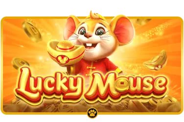 Filipino player enjoying online bingo games on 33 ph mobile platform