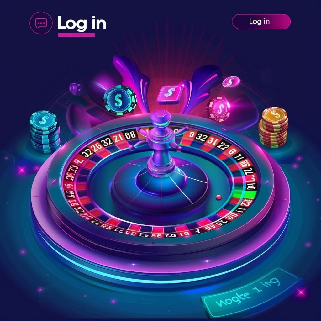 Step-by-step guide to accessing 33 ph fish game on a Philippine mobile device