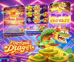 Step-by-step guide to placing a bet on 33 ph from a Philippine mobile device