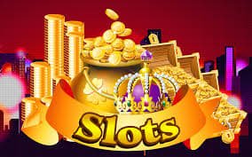 33 ph sports betting and casino games platform banner for Philippines players